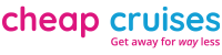 CheapCruises.com Help Center home page